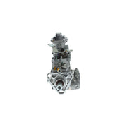 Bosch Diesel Injection Pump 0 460 424 369