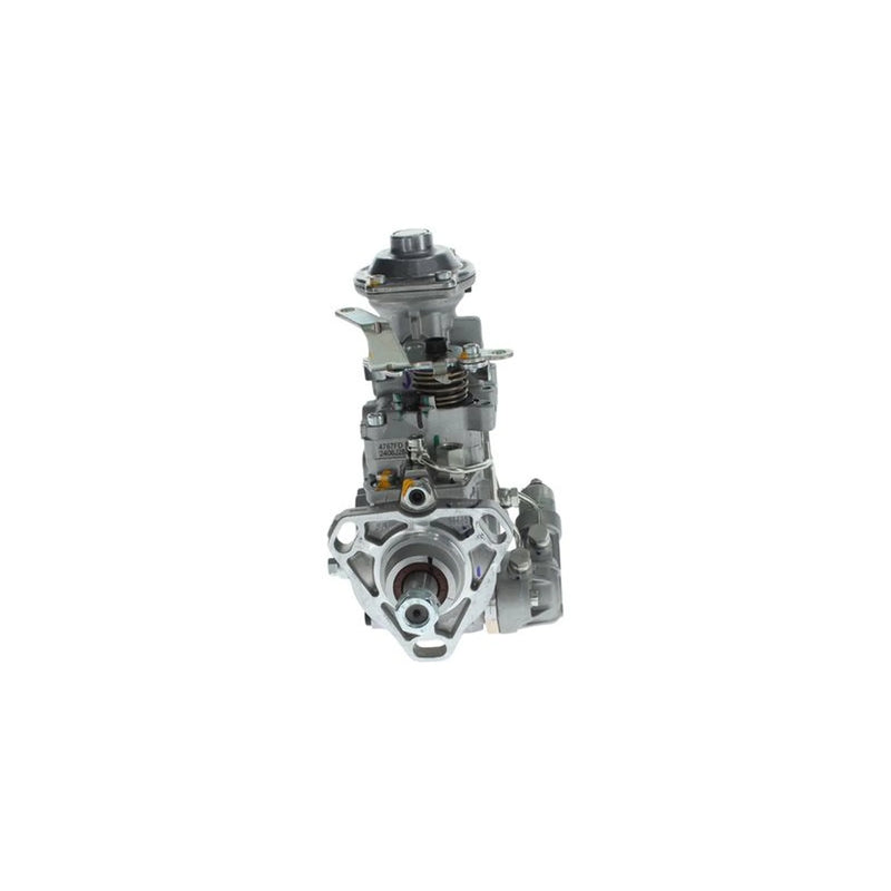 Bosch Diesel Injection Pump 0 460 424 369