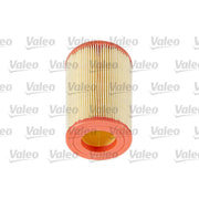 Valeo Engine Air Filter 585660