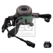 Febi Clutch Central Slave Cylinder 34962