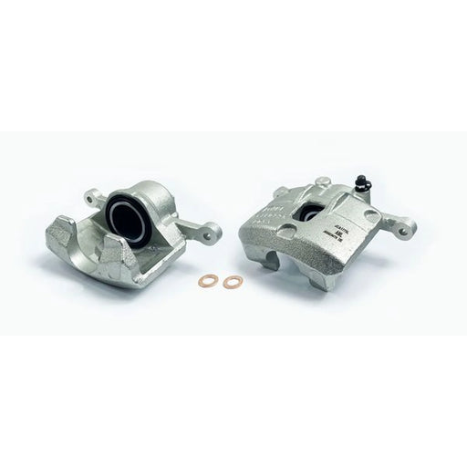 Juratek Brake Caliper Assembly Front Left JCA1775L