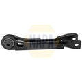 NAPA Control/Trailing Arm Upper NST2962