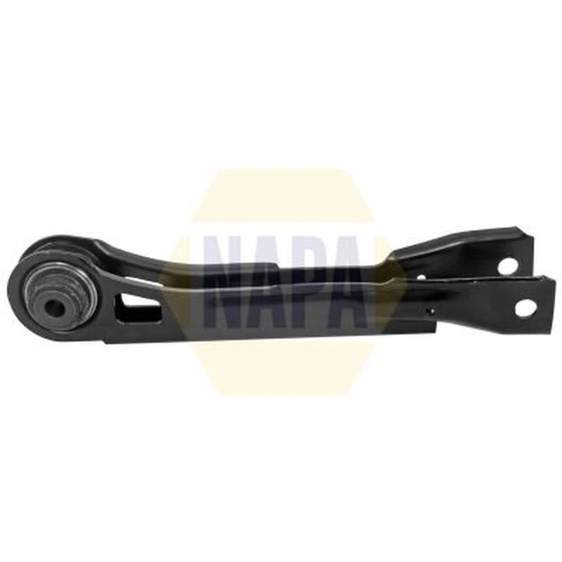 NAPA Control/Trailing Arm Upper NST2962