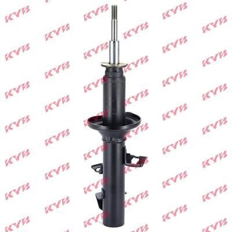 KYB Shock Absorber Damper Strut Front Left 633207
