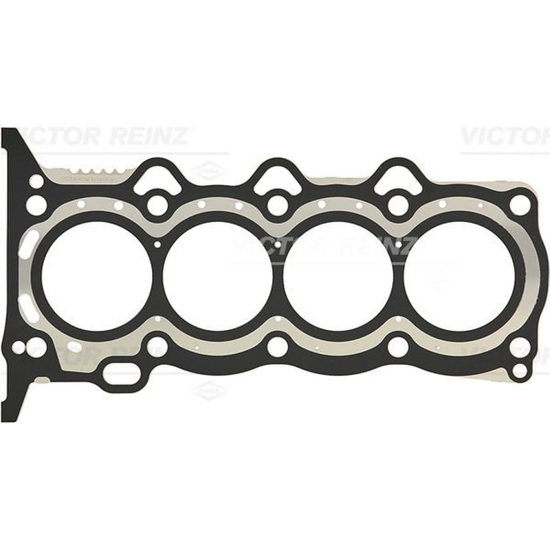 Victor Reinz Cylinder Head Gasket 1mm Thick 61-53375-20