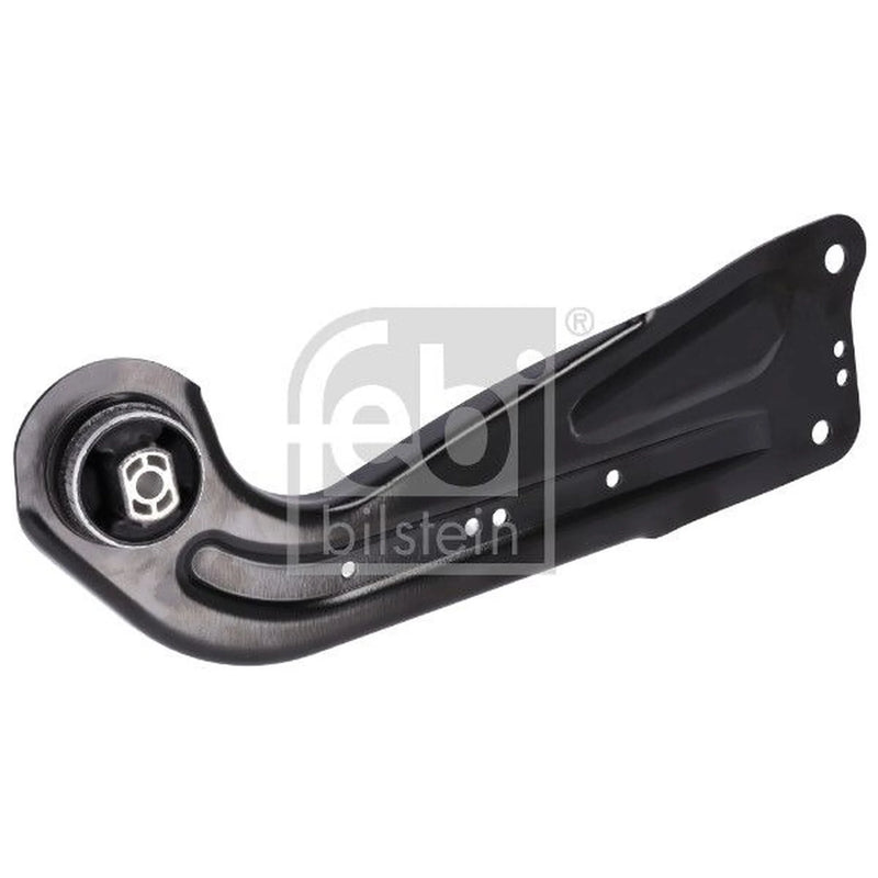 Febi Control/Trailing Arm Front 180552