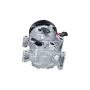 NRF Air Conditioning Compressor 320241