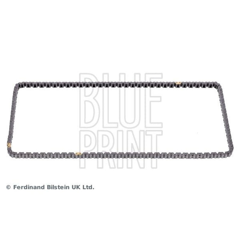 Blue Print Timing Chain 178 Links Pitch ADG07363