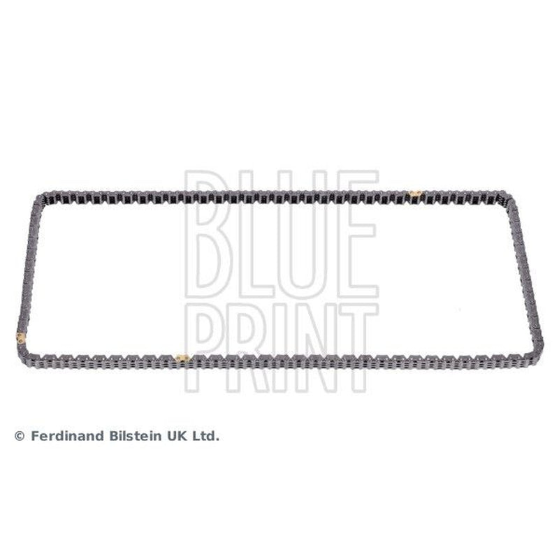 Blue Print Timing Chain 178 Links Pitch ADG07363