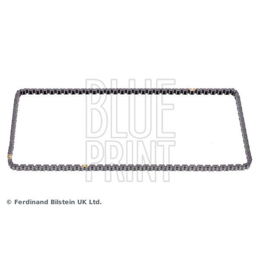 Blue Print Timing Chain 178 Links Pitch ADG07363