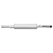 Hella Middle Silencer 8LC 366 025-961