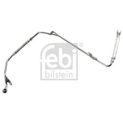 Febi Turbo Oil Feed Return Line 184727