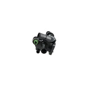 NRF Thermostat,Coolant 725163