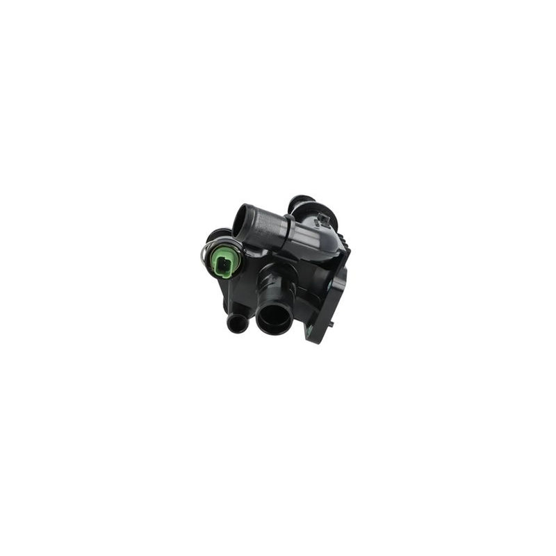 NRF Thermostat,Coolant 725163