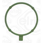 Elring Water Pump Gasket Wide Thick 218.620