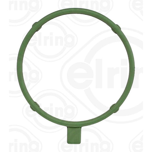 Elring Water Pump Gasket Wide Thick 218.620