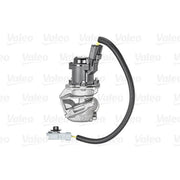 Valeo Exhaust Gas Recirculation Valve 700412