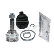 Borg & Beck Drive Shaft Joint Kit BCJ1188