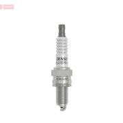 Denso Engine Spark Plug XU27EPR-U
