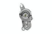 Hella 8EA 011 611-311 Starter