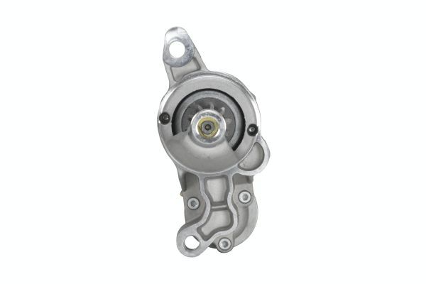 Hella 8EA 011 611-311 Starter