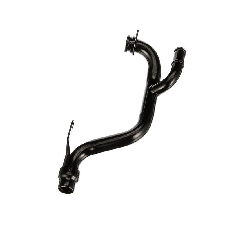 Gates 02-3075 Coolant Pipe