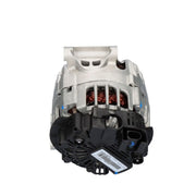Valeo Car Alternator 12V 439551