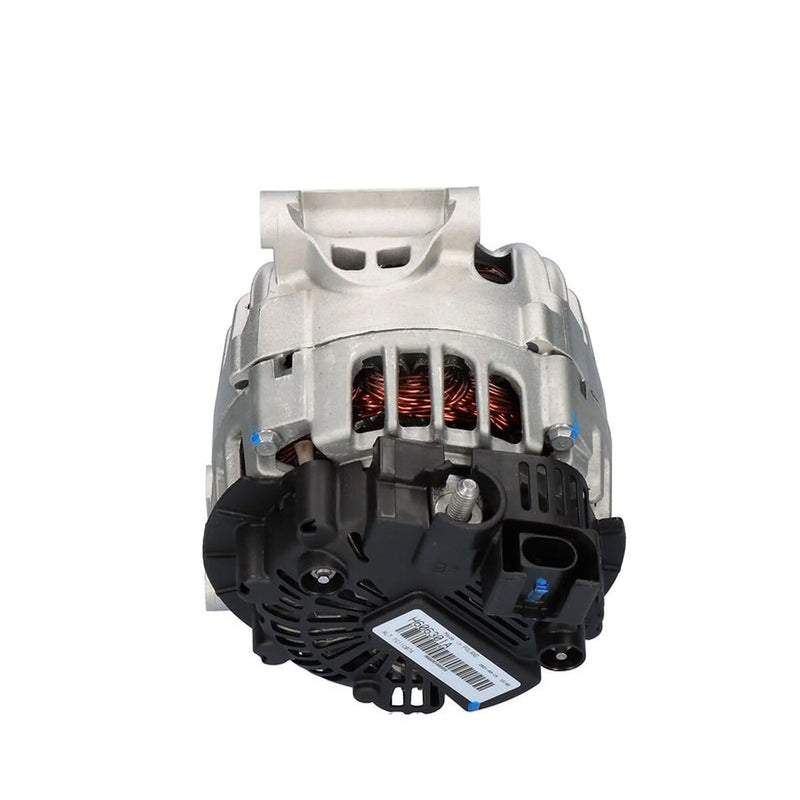 Valeo Car Alternator 12V 439551