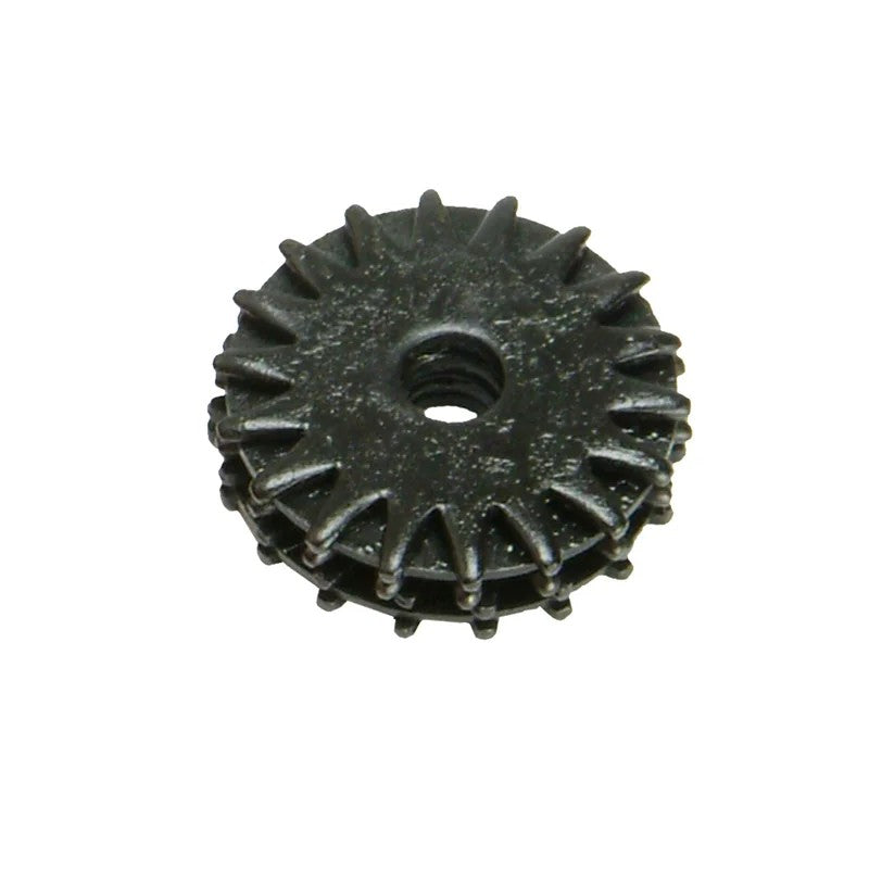 Faithfull Spare Wheel Cutter for Wheel Dresser - FAIWDOSWC