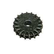 Faithfull Spare Wheel Cutter for Wheel Dresser - FAIWDOSWC