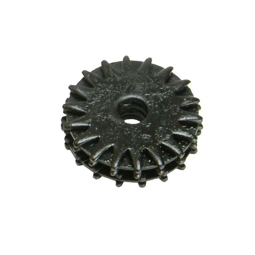 Faithfull Spare Wheel Cutter for Wheel Dresser - FAIWDOSWC