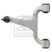 Febi Control/Trailing Arm Upper 23939
