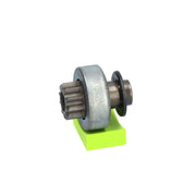 Valeo Pinion Drive 594252 A0011513913 594252