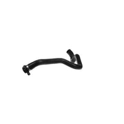 Gates Curved Radiator Hose 02-1647