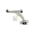 BGA Control/Trailing Arm Front Left TRC56140