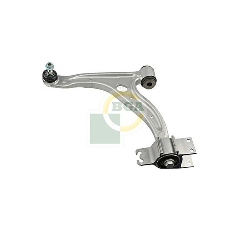BGA Control/Trailing Arm Front Left TRC56140