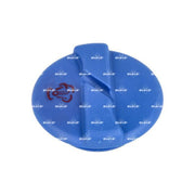 NRF Coolant Expansion Tank Cap 455609