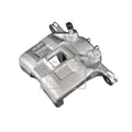 Febi Brake Caliper Assembly Front Right 178065