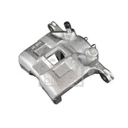 Febi Brake Caliper Assembly Front Right 178065