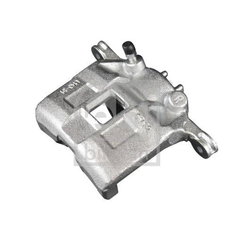 Febi Brake Caliper Assembly Front Right 178065