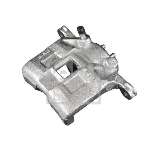 Febi Brake Caliper Assembly Front Right 178065