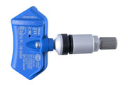 Hella 6PP 358 139-021 Wheel Sensor, tyre-pressure monitoring system