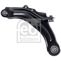 Febi Control/Trailing Arm Lower 22135