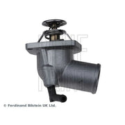 Blue Print Thermostat,Coolant ADG09237