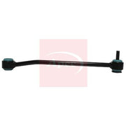 Apec Stabiliser Bar Link Coupling Rod Rear Right AST4190