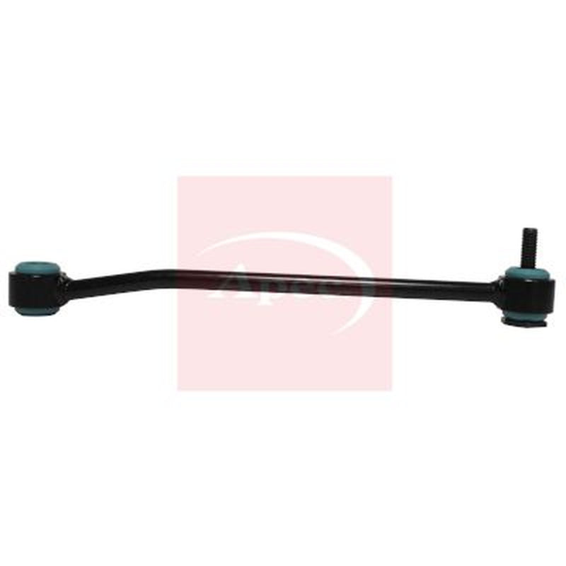 Apec Stabiliser Bar Link Coupling Rod Rear Right AST4190