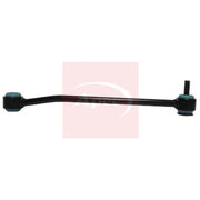 Apec Stabiliser Bar Link Coupling Rod Rear Right AST4190