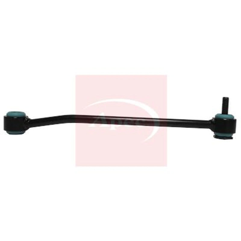 Apec Stabiliser Bar Link Coupling Rod Rear Right AST4190