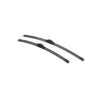 Bosch Aerotwin lateral installation Wiper Blade Set 650mm + 550mm — A957S