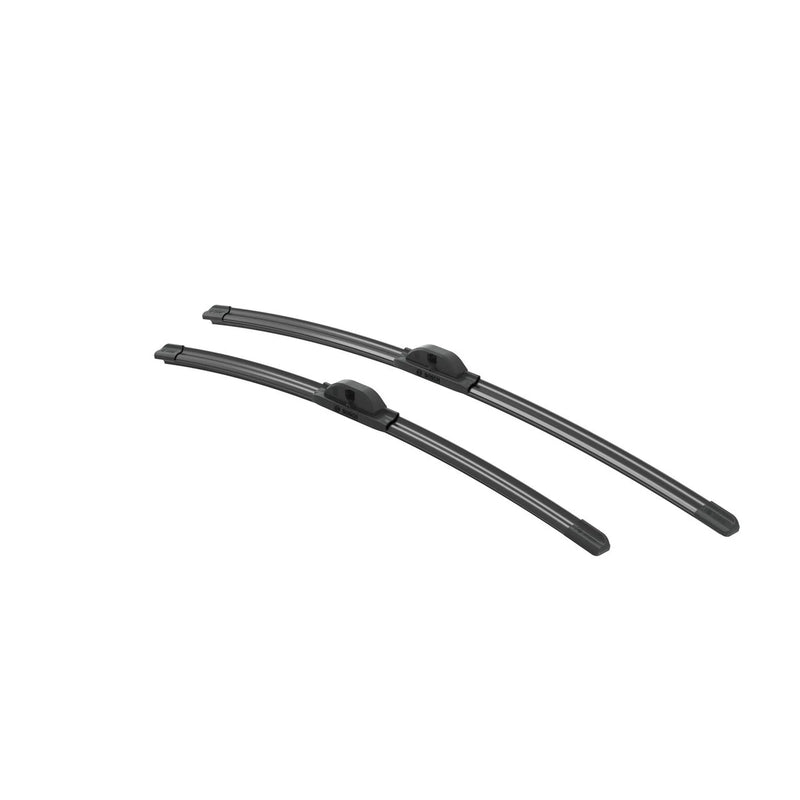 Bosch Aerotwin lateral installation Wiper Blade Set 650mm + 550mm — A957S